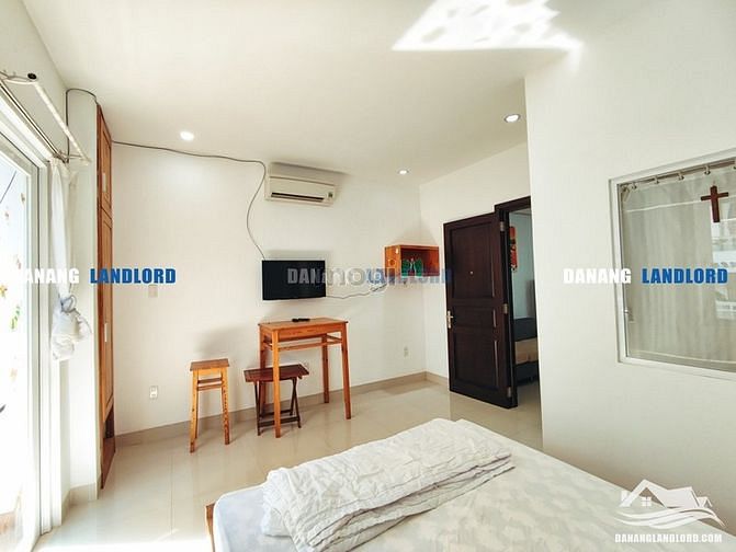Hình ảnh Mb6623 nạp rút nhanh chóng 2 phòng ngủ khu An Thượng - C115