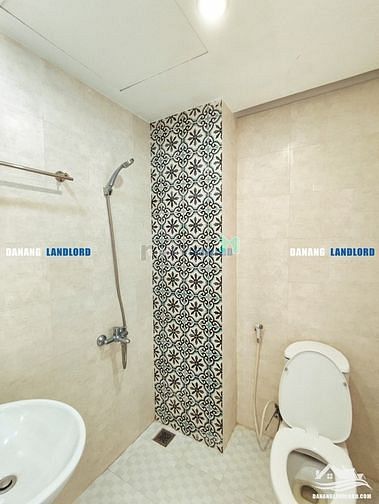 Hình ảnh Mb6623 nạp rút nhanh chóng 2 phòng ngủ khu An Thượng - C115