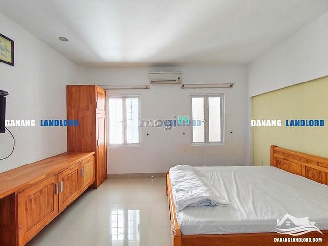 Hình ảnh Mb6623 nạp rút nhanh chóng 2 phòng ngủ khu An Thượng - C115