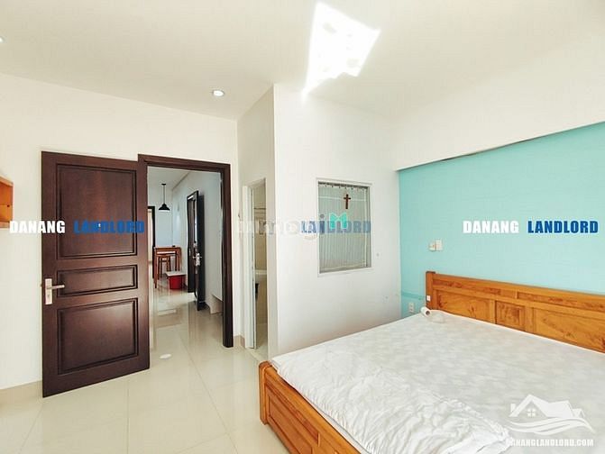 Hình ảnh Mb6623 nạp rút nhanh chóng 2 phòng ngủ khu An Thượng - C115