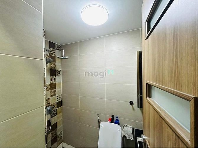 Hình ảnh Bán nhà hẻm 1 Hòa Hưng p13 quận 10 60m2 SHR