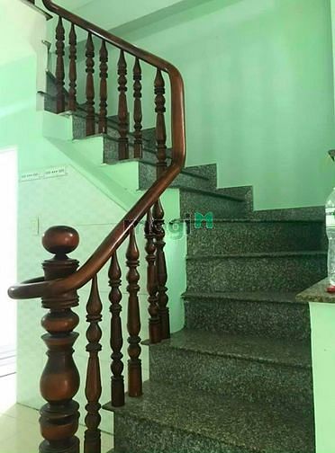 Hình ảnh SỔ HỒNG RIÊNG Nhà Bàu Cát Tân Bình 59m2 Chỉ 4 tỷ 770