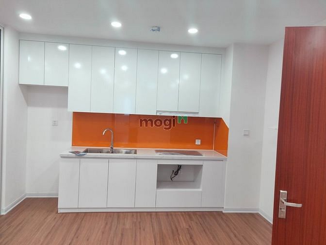 Hình ảnh Cần bán chung cư tiện nghi đẳng cấp, gần phố Cổ, cận sông