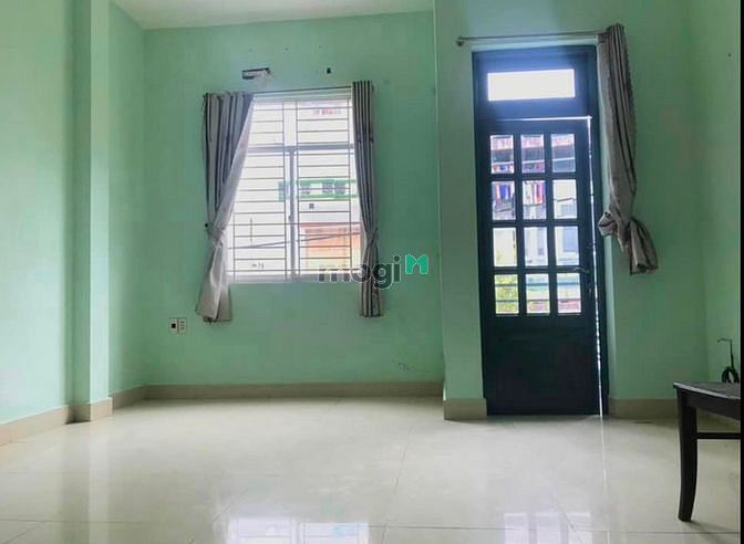 Hình ảnh SỔ HỒNG RIÊNG Nhà Bàu Cát Tân Bình 59m2 Chỉ 4 tỷ 770