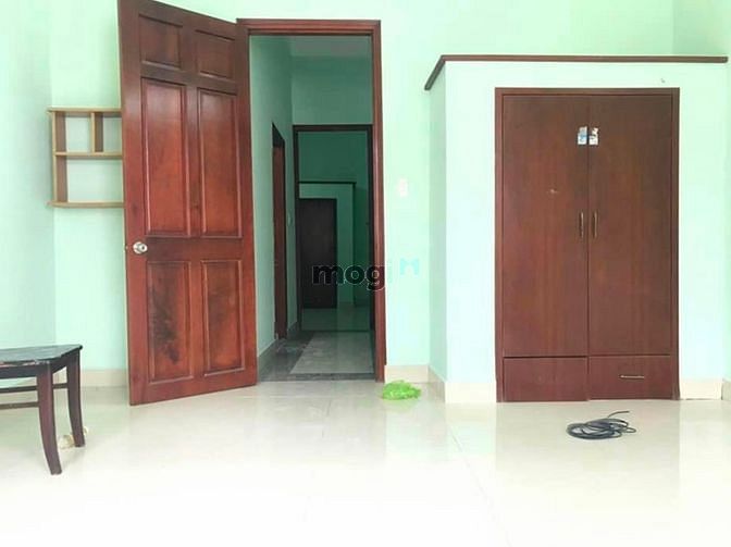Hình ảnh SỔ HỒNG RIÊNG Nhà Bàu Cát Tân Bình 59m2 Chỉ 4 tỷ 770