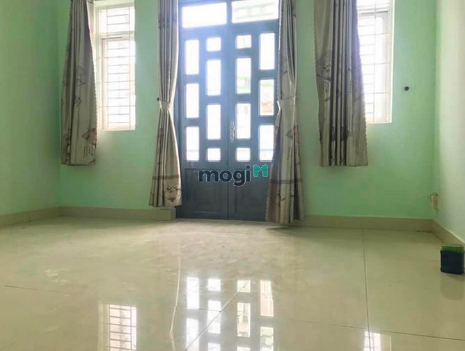 Hình ảnh SỔ HỒNG RIÊNG Nhà Bàu Cát Tân Bình 59m2 Chỉ 4 tỷ 770