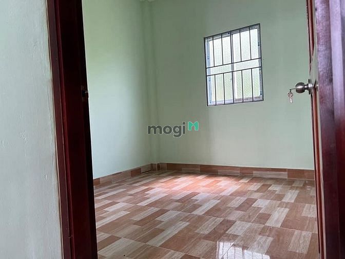 Hình ảnh ĐẸP LỖNG LẪY Trần Đình Xu Quận 1 DT 59m2 HXH