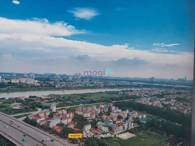Hình ảnh Cần bán chung cư tiện nghi đẳng cấp, gần phố Cổ, cận sông