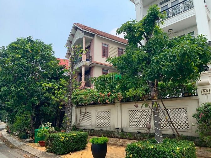 Hình ảnh Cần bán lô đất đường Phạm Hùng, Bình Chánh sổ riêng, Giá 1tỷ550/80m2,