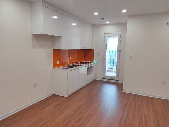 Hình ảnh Cần bán chung cư tiện nghi đẳng cấp, gần phố Cổ, cận sông