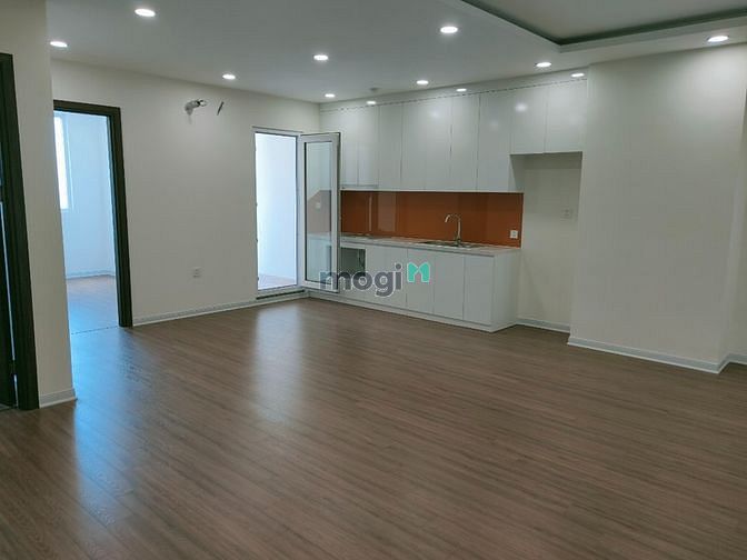 Hình ảnh Cần bán chung cư tiện nghi đẳng cấp, gần phố Cổ, cận sông