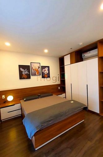 Hình ảnh BÁN CH Terra Royol Q3 84m2 2PN T9 3tỷ880