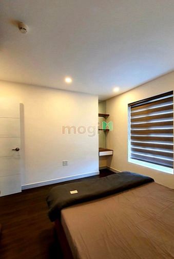 Hình ảnh BÁN CH Terra Royol Q3 84m2 2PN T9 3tỷ880