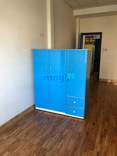 Hình ảnh Phòng Trọ Siêu Hot Siêu Đẹp Giá Rẻ