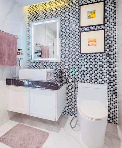 Hình ảnh BÁN PENTHOUSE 4S Riverside TĐ 184m2 T16 3PN 6tỷ590