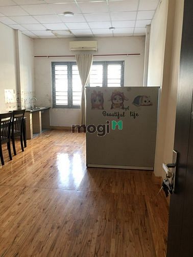 Hình ảnh Phòng Trọ Siêu Hot Siêu Đẹp Giá Rẻ
