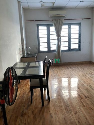 Hình ảnh Phòng Trọ Siêu Hot Siêu Đẹp Giá Rẻ