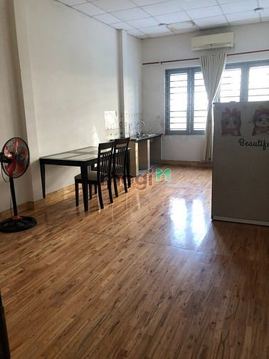 Hình ảnh Phòng Trọ Siêu Hot Siêu Đẹp Giá Rẻ