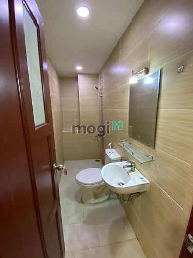 Hình ảnh Phòng Trọ Siêu Hot Siêu Đẹp Giá Rẻ