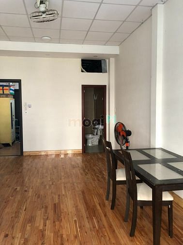 Hình ảnh Phòng Trọ Siêu Hot Siêu Đẹp Giá Rẻ
