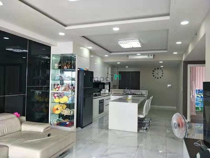 Hình ảnh Hotiland.info - 2Pn giá 3,8 tỷ - 3PN 5,3 tỷ - 1PPN 2,7 tỷ - Pen 15 tỷ