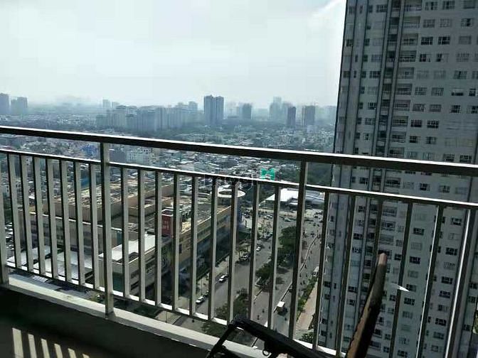 Hình ảnh Hotiland.info - 2Pn giá 3,8 tỷ - 3PN 5,3 tỷ - 1PPN 2,7 tỷ - Pen 15 tỷ