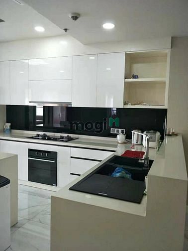 Hình ảnh Hotiland.info - 2Pn giá 3,8 tỷ - 3PN 5,3 tỷ - 1PPN 2,7 tỷ - Pen 15 tỷ