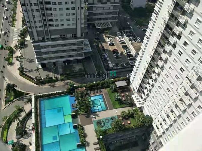 Hình ảnh Hotiland.info - 2Pn giá 3,8 tỷ - 3PN 5,3 tỷ - 1PPN 2,7 tỷ - Pen 15 tỷ