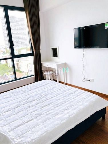Hình ảnh Bán CHCC One Verandah QUẬN 2 2PN/SHR