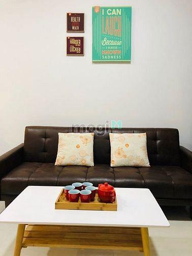 Hình ảnh Bán CHCC One Verandah QUẬN 2 2PN/SHR