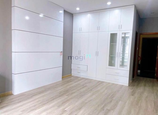 Hình ảnh Nhà Đẹp: ng. Chí Quốc P.Tam Bình Q.Thủ Đức Dt:60m2