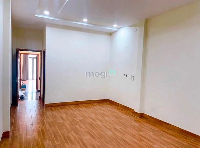 Hình ảnh Nhà Đẹp: ng. Chí Quốc P.Tam Bình Q.Thủ Đức Dt:60m2
