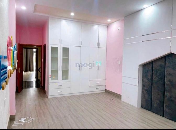 Hình ảnh Nhà Đẹp: ng. Chí Quốc P.Tam Bình Q.Thủ Đức Dt:60m2