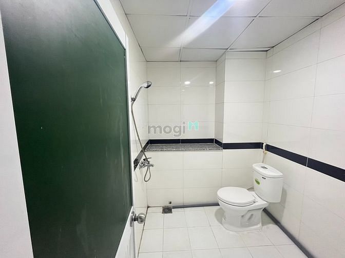 Hình ảnh Cho thuê CHDV full nội thất_Ban công_KV Gò Vấp
