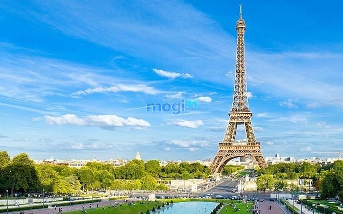 Hình ảnh Bán đất cấp 4 mặt phố Ngõ 208A Đội Cấn, Ba Đình: 220, MT: 10m. 33 tỷ