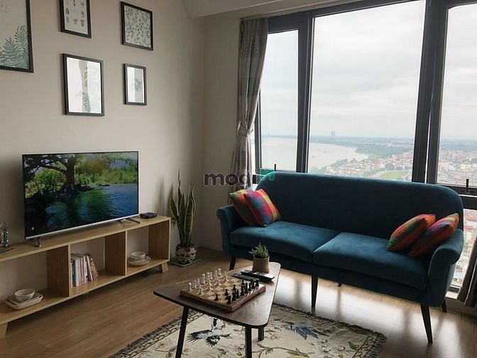 Hình ảnh Chính chủ cần bán 69,9m2 Trang Chủ MB66.COM / Đăng Ký Tặng 66K chung chư Hope Residences