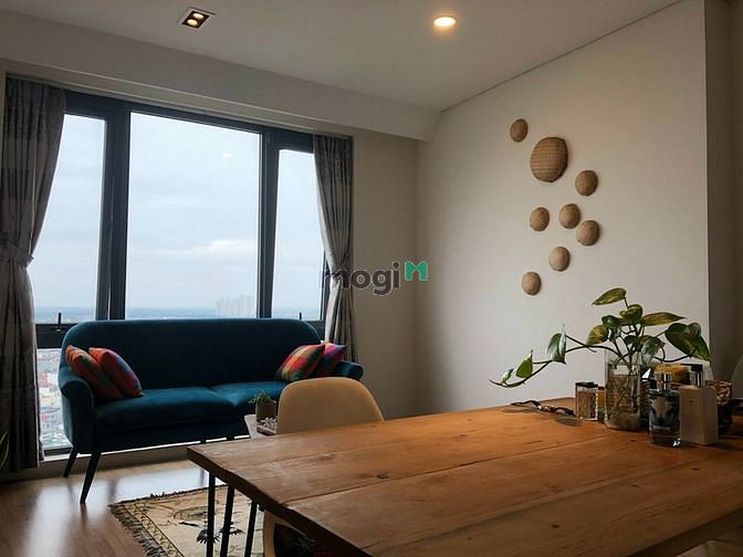 Hình ảnh Chính chủ cần bán 69,9m2 Trang Chủ MB66.COM / Đăng Ký Tặng 66K chung chư Hope Residences