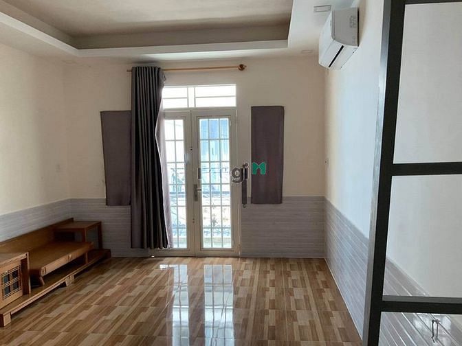 Hình ảnh Mb6623 nạp rút nhanh chóng Balcony Siêu rộng máy lạnh Trường Chinh Tân Bình