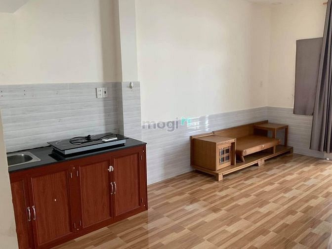 Hình ảnh Mb6623 nạp rút nhanh chóng Balcony Siêu rộng máy lạnh Trường Chinh Tân Bình
