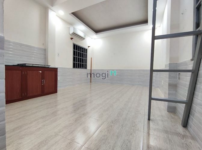 Hình ảnh Mb6623 nạp rút nhanh chóng Balcony Siêu rộng máy lạnh Trường Chinh Tân Bình