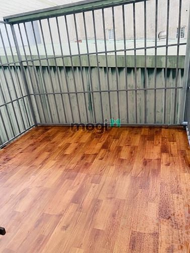 Hình ảnh nhà 2 lầu Bình Tân 40m2 SHR 2ty500tr ngay liên khu 4-5