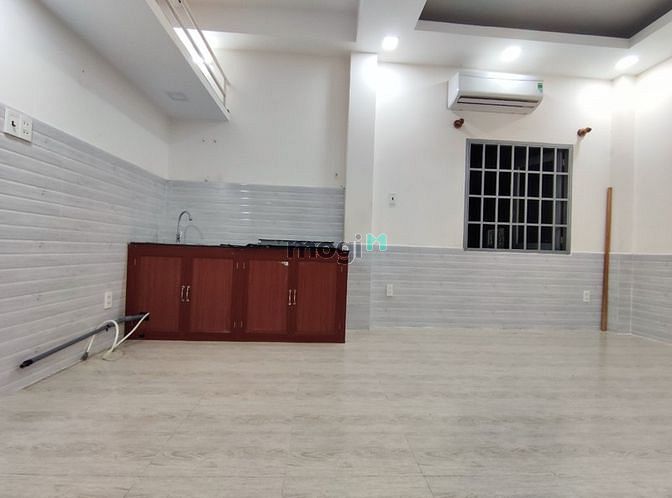 Hình ảnh Mb6623 nạp rút nhanh chóng Balcony Siêu rộng máy lạnh Trường Chinh Tân Bình