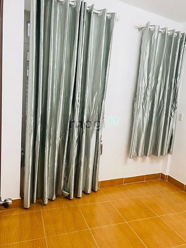 Hình ảnh nhà 2 lầu Bình Tân 40m2 SHR 2ty500tr ngay liên khu 4-5