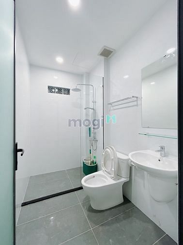 Hình ảnh Mb6623 nạp rút nhanh chóng cao cấp dạng 1PN CÓ bancol