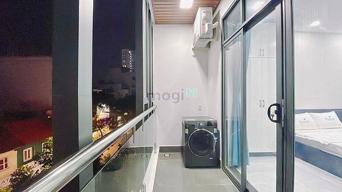 Hình ảnh Mb6623 nạp rút nhanh chóng cao cấp dạng 1PN CÓ bancol