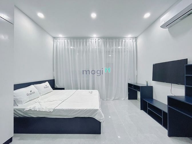 Hình ảnh Mb6623 nạp rút nhanh chóng cao cấp dạng 1PN CÓ bancol