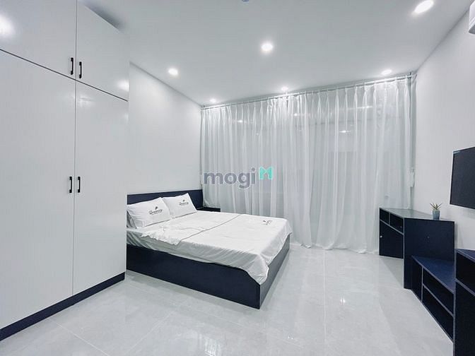 Hình ảnh Mb6623 nạp rút nhanh chóng cao cấp dạng 1PN CÓ bancol