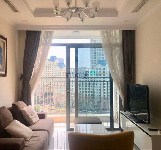 Hình ảnh BÁN GẤP CH Vinhomes Central Park BT 86m2 T16 4tỷ060