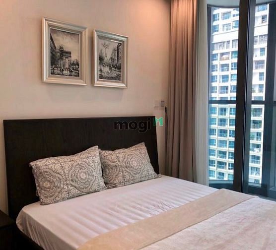 Hình ảnh BÁN GẤP CH Vinhomes Central Park BT 86m2 T16 4tỷ060
