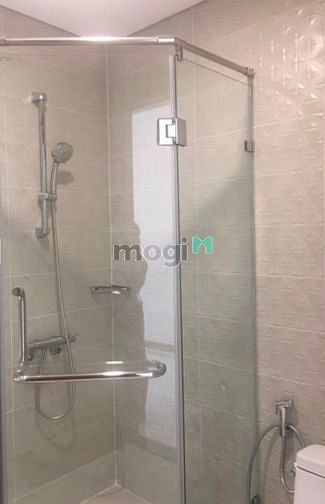 Hình ảnh BÁN GẤP CH Vinhomes Central Park BT 86m2 T16 4tỷ060